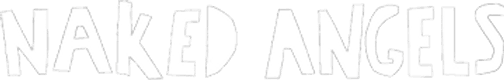 Naked Angels